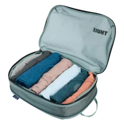 Compression Packing Cube - Medium