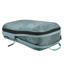 Compression Packing Cube - Medium