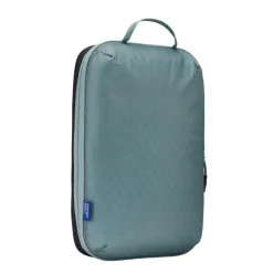 Compression Packing Cube - Medium
