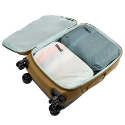 Compression Packing Cube - Medium