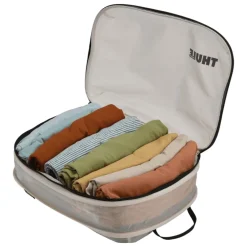 Compression Packing Cube - Medium