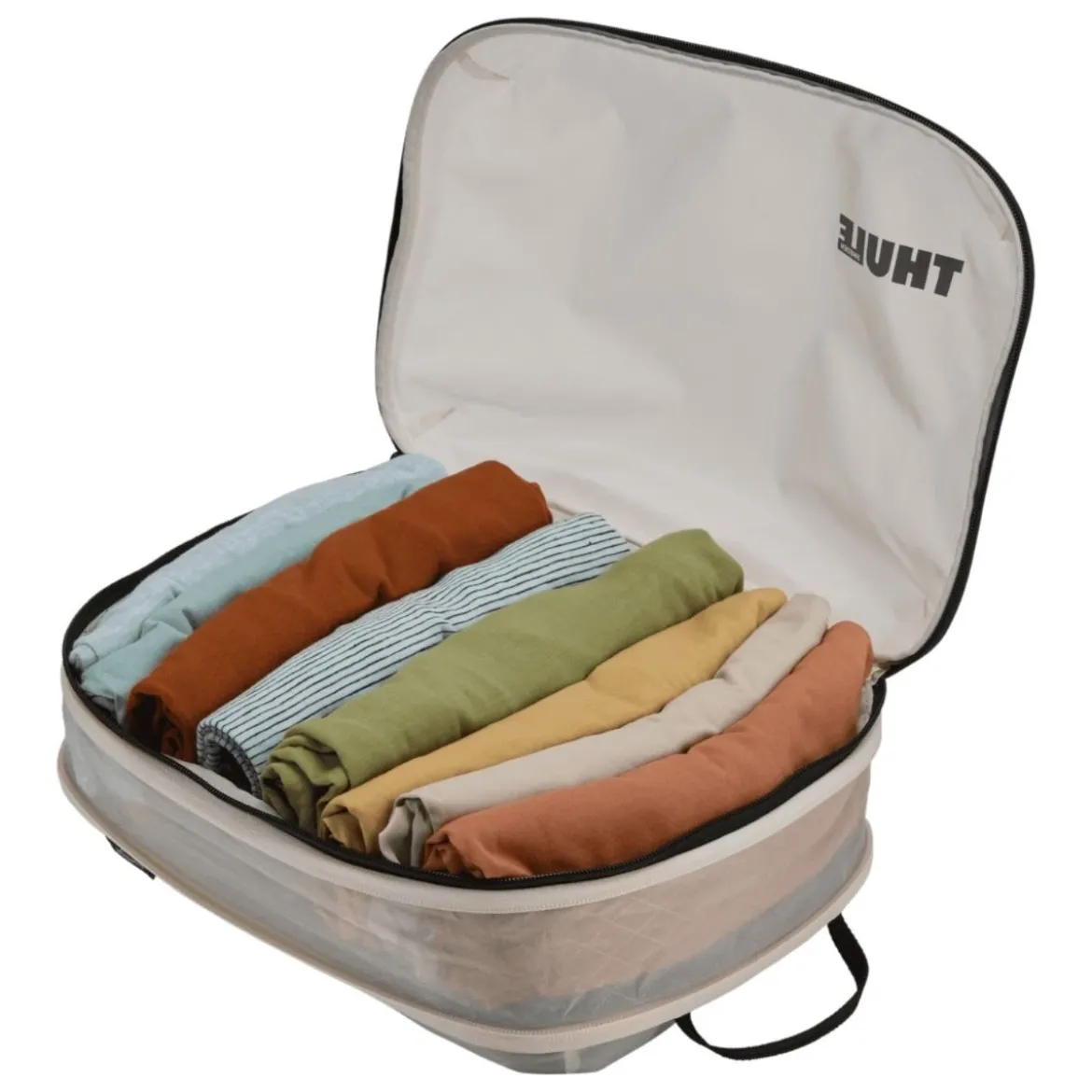 Compression Packing Cube - Medium