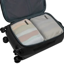 Compression Packing Cube - Medium