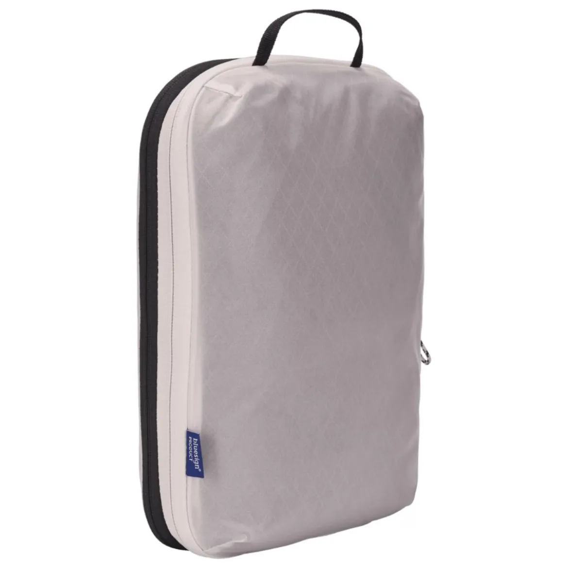 Compression Packing Cube - Medium