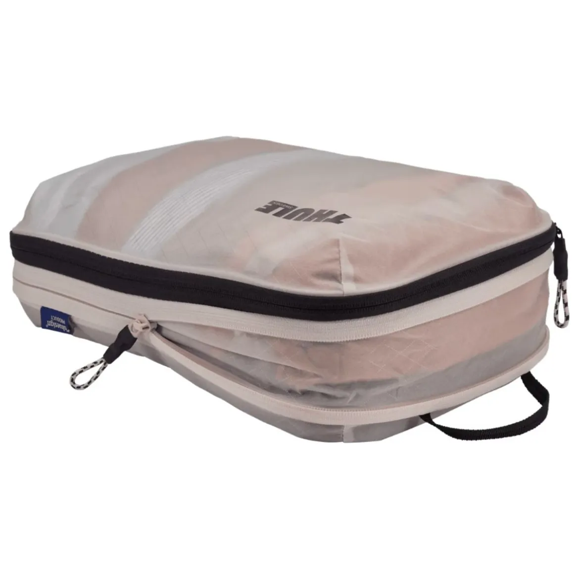Compression Packing Cube - Medium