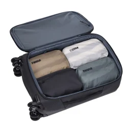 Compression Packing Cube - Small