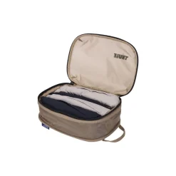 Compression Packing Cube - Small