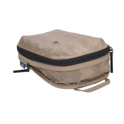 Compression Packing Cube - Small