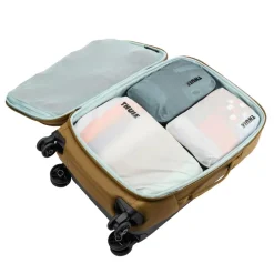 Compression Packing Cube - Small