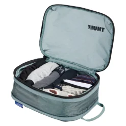 Compression Packing Cube - Small
