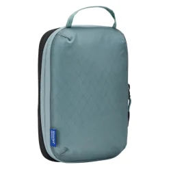 Compression Packing Cube - Small