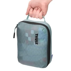 Compression Packing Cube - Small
