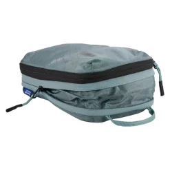 Compression Packing Cube - Small
