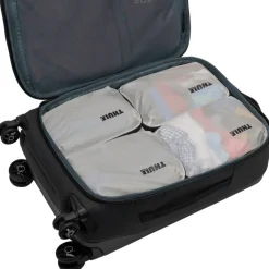 Compression Packing Cube - Small