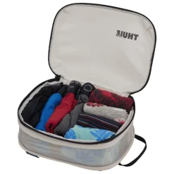Compression Packing Cube - Small