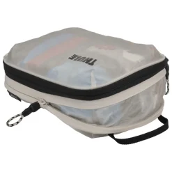 Compression Packing Cube - Small