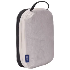 Compression Packing Cube - Small