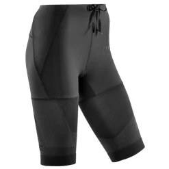Compression Shorts