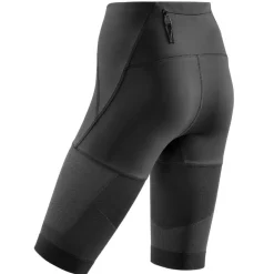Compression Shorts