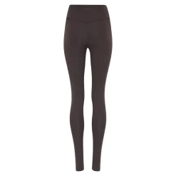 Compressive High-Rise Leggings