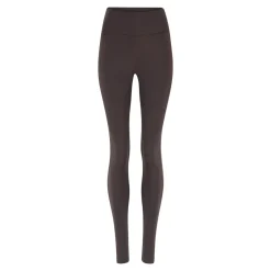 Compressive High-Rise Leggings