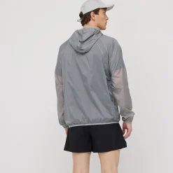 Connor Running Jacket