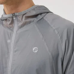Connor Running Jacket