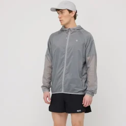 Connor Running Jacket