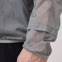 Connor Running Jacket