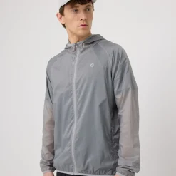 Connor Running Jacket