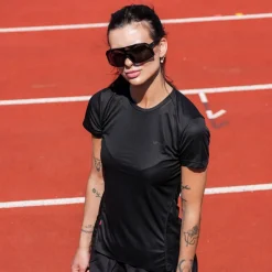Copenhagen Charm Sunglasses