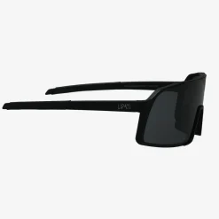 Copenhagen Charm Sunglasses