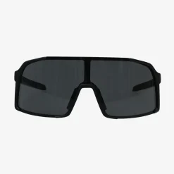 Copenhagen Charm Sunglasses
