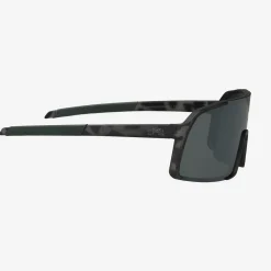 Copenhagen Charm Sunglasses