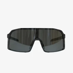 Copenhagen Charm Sunglasses