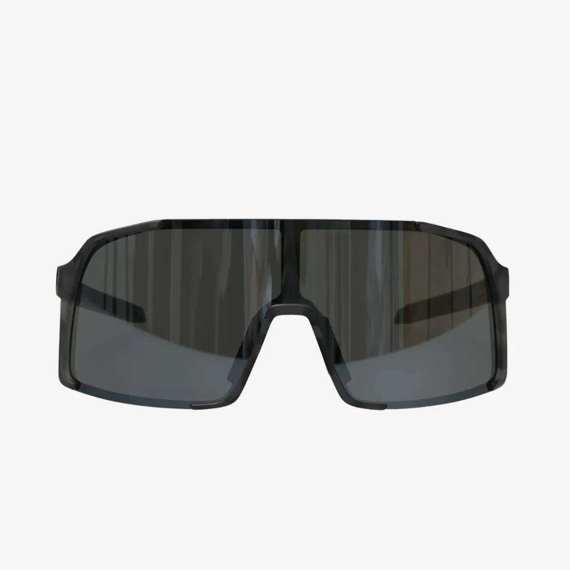 Copenhagen Charm Sunglasses