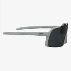 Copenhagen Charm Sunglasses