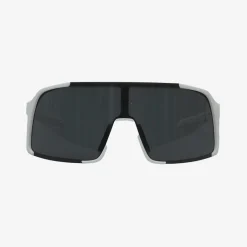 Copenhagen Charm Sunglasses