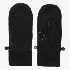 Corbia Primaloft Mittens