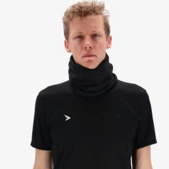 Corbia Primaloft Neck Gaiter