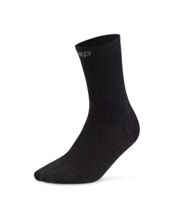 Core Allday Socks Mid-Cut 2.0