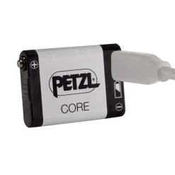 CORE Battery