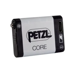 CORE Battery
