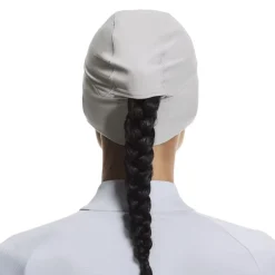 Core Beanie