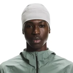Core Beanie