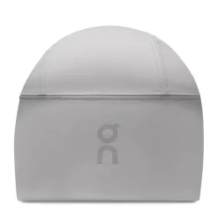 Core Beanie