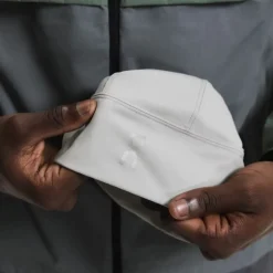 Core Beanie
