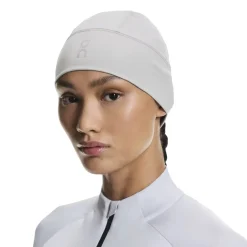 Core Beanie