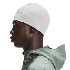 Core Beanie