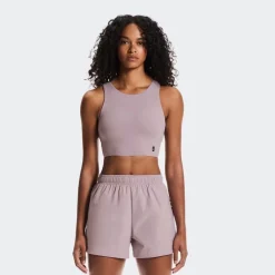 Core Bra
